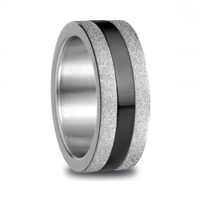 白令/Bering Arctic Symphony 系列 女士 戒指 Munich