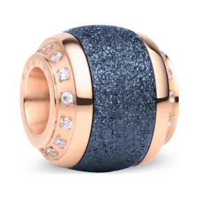 白令/Bering Arctic Symphony 系列 女士 吊饰 MyLove-1