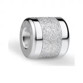 白令/Bering Arctic Symphony 系列 女士 吊饰 MyStar-1