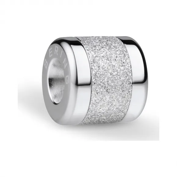 白令/Bering Arctic Symphony 系列 女士 吊饰 MyStar-1