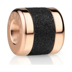 白令/Bering Arctic Symphony 系列 女士 吊饰 MyStar-2