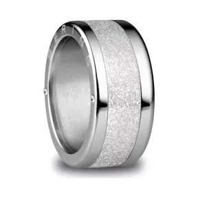 白令/Bering Arctic Symphony 系列 女士 戒指 Nikosia