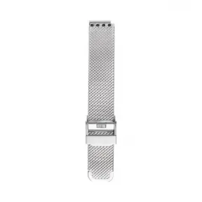 白令/Bering Max René 系列 女士 表带 PT-15531-BMCX