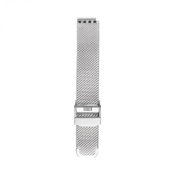 白令/Bering Max René 系列 女士 表带 PT-15531-BMCX