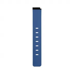 白令/Bering Max René 系列 女士 表带 PT-15531-BVLX1