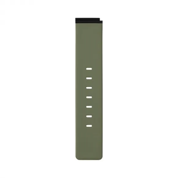 白令/Bering Max René 系列 男士 表带 PT-15540-BVEX