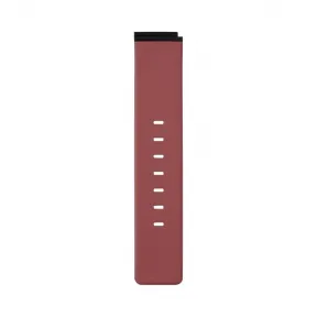 白令/Bering Max René 系列 男士 表带 PT-15540-BVRX