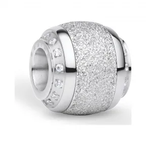 白令/Bering Arctic Symphony 系列 女士 吊饰 SparklingLove-1