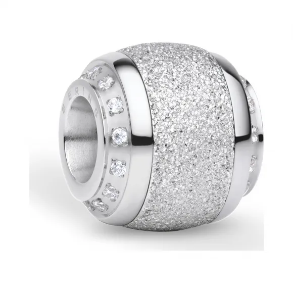 白令/Bering Arctic Symphony 系列 女士 吊饰 SparklingLove-1