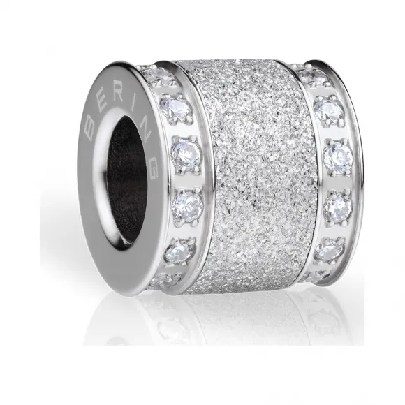 白令/Bering Arctic Symphony 系列 女士 吊饰 Star-1