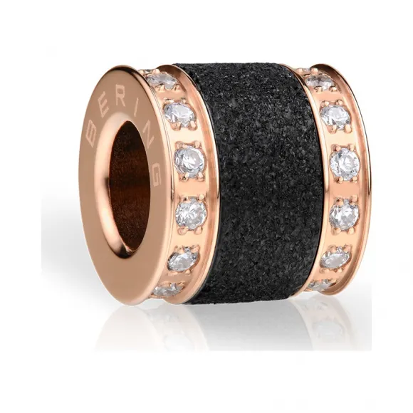 白令/Bering Arctic Symphony 系列 女士 吊饰 Star-2