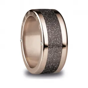 白令/Bering Sale 系列 女士 戒指 Sues