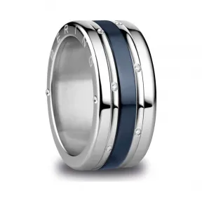 白令/Bering Arctic Symphony 系列 女士 戒指 Sylt