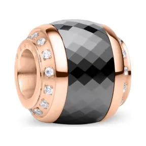 白令/Bering Arctic Symphony 系列 女士 吊饰 Thankful-2