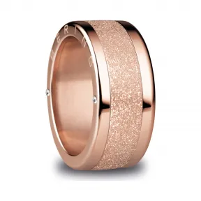 白令/Bering Arctic Symphony 系列 女士 戒指 Valparaiso