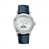 宝珀/Blancpain Women 女装腕表系列 精钢 自动机械机芯 女表 2360-1191A-55