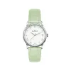 宝珀/Blancpain 经典系列 自动机械机芯 女表 6127-1127-95