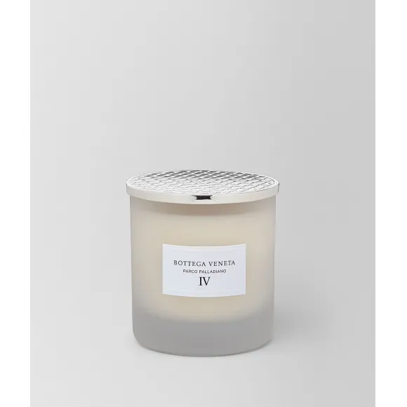 葆蝶家/Bottega Veneta Parco Palladiano IV 517467VV5709980