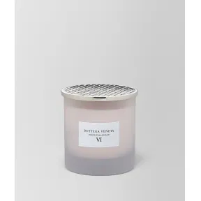 葆蝶家/Bottega Veneta Parco Palladiano Vi 517468VV5709980