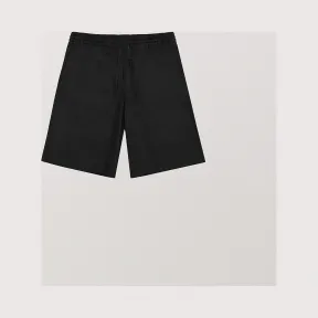 葆蝶家/Bottega Veneta 尼龙短裤 549765VFZF01000