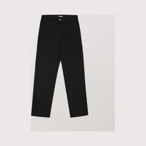 葆蝶家/Bottega Veneta 棉质长裤 553178VFZK01000