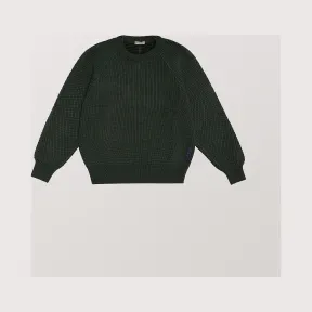 葆蝶家/Bottega Veneta 高科技羊毛毛衣 560906VF2O03336