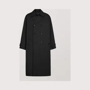 葆蝶家/Bottega Veneta 棉质风衣 563280VAQ821000