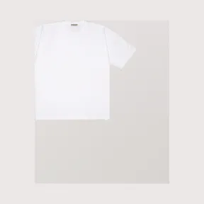 葆蝶家/Bottega Veneta 棉质T恤衫 563349VF1U09000