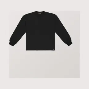 葆蝶家/Bottega Veneta 棉质T恤衫 563350VF1U01000