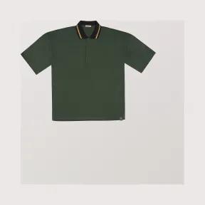 葆蝶家/Bottega Veneta 棉质POLO衫 563351VOKG03336