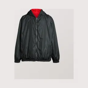 葆蝶家/Bottega Veneta 尼龙大衣 565062VFZN01871