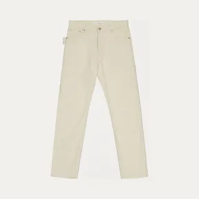 葆蝶家/Bottega Veneta 棉质长裤 566891VF4T09125