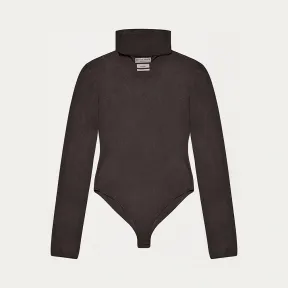 葆蝶家/Bottega Veneta 人造丝连体衣 570893VA7E02140