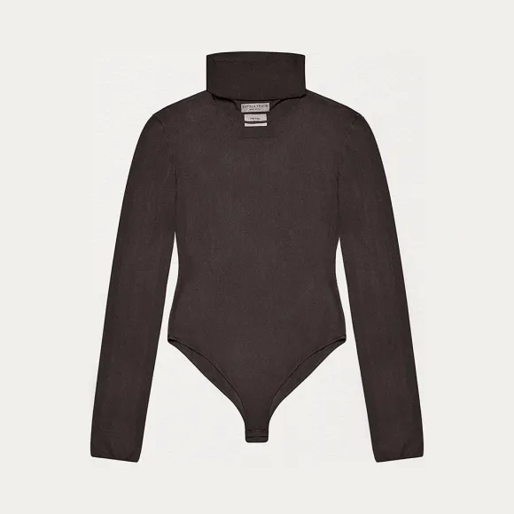 葆蝶家/Bottega Veneta 人造丝连体衣 570893VA7E02140