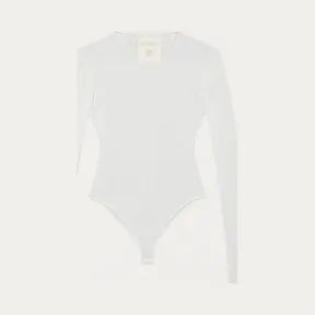 葆蝶家/Bottega Veneta 人造丝连体衣 570893VA7E08329