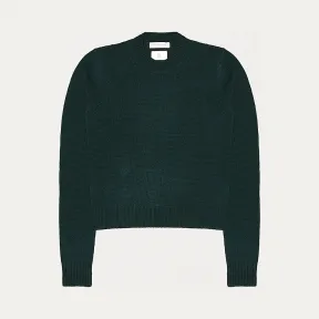 葆蝶家/Bottega Veneta 羊绒毛衣 571888VA7T03059