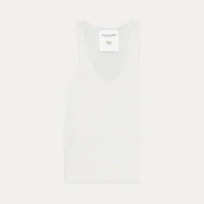 葆蝶家/Bottega Veneta 羊绒无袖衫 571895VA7O08329