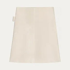 葆蝶家/Bottega Veneta 小牛皮裙装 572856VF3N09125