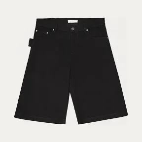 葆蝶家/Bottega Veneta 棉质短裤 572996VF4T01000