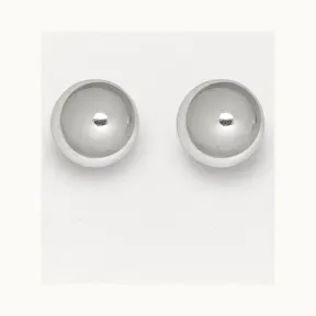 葆蝶家/Bottega Veneta 女士-首饰 &配饰-耳环-ESSENTIALS耳环 573468V50708117