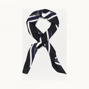 葆蝶家/Bottega Veneta 真丝围巾 5740283V0014260