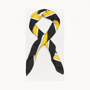 葆蝶家/Bottega Veneta 真丝围巾 5740283V0017160