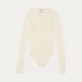 葆蝶家/Bottega Veneta 人造丝连体衣 574110VA7M08329