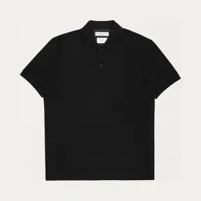 葆蝶家/Bottega Veneta 棉质POLO衫 575585VKAD01000