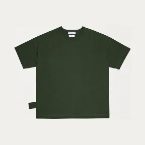 葆蝶家/Bottega Veneta 棉质T恤衫 575588VFZ508330