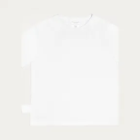 葆蝶家/Bottega Veneta 棉质T恤衫 575588VFZ509122