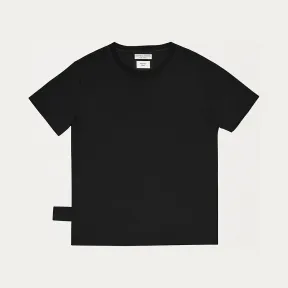 葆蝶家/Bottega Veneta 棉质T恤衫 575589VKAB01000