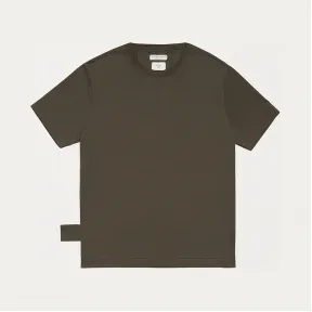 葆蝶家/Bottega Veneta 棉质T恤衫 575589VKAB03347