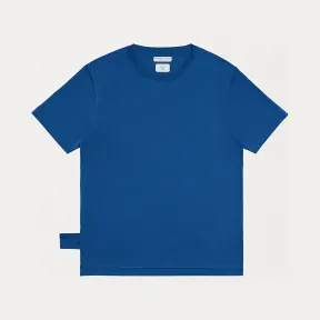 葆蝶家/Bottega Veneta 棉质T恤衫 575589VKAB04248