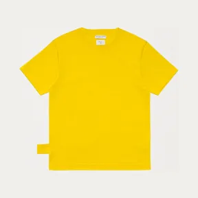 葆蝶家/Bottega Veneta 棉质T恤衫 575589VKAB07124